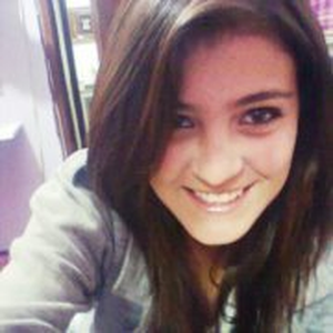 Foto de perfil de Lívia Ellen Rocha