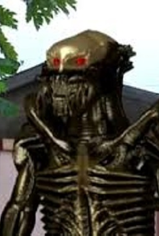 Poster 1 de Filme 2016 (2010)