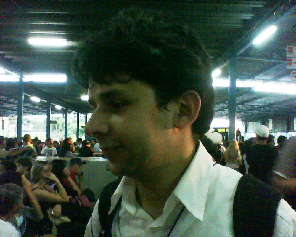 Diego - Foto 3