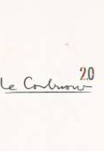 Le Corbusier 2.0 (Le Corbusier 2.0)