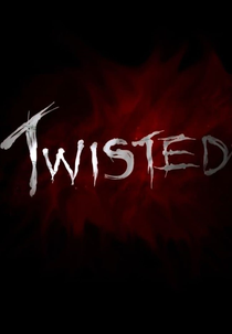 Dementes (3ª Temporada) (Twisted (Season 3))
