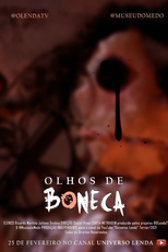Olhos de Boneca (Olhos de Boneca)