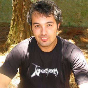 Foto de perfil de Rodrigo Marques