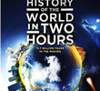 A História do Mundo em 2 Horas