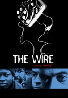 The Wire (1ª Temporada) (The Wire (Season 1))