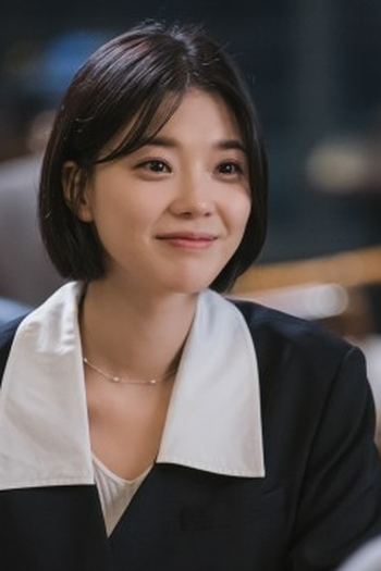 Poster de Episódio 5화 (2020)