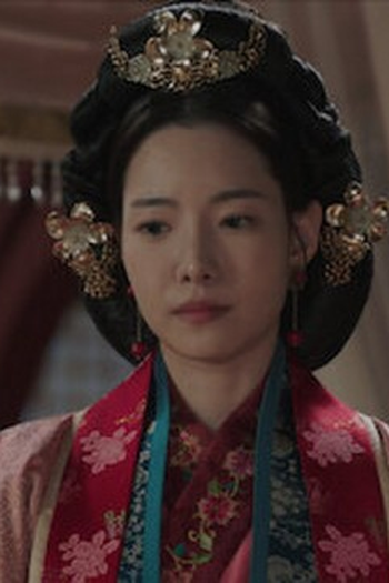Poster de Episódio 제30회 (2024)