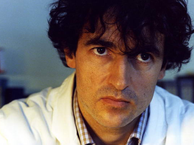 Foto 16 de La maladie de Sachs 