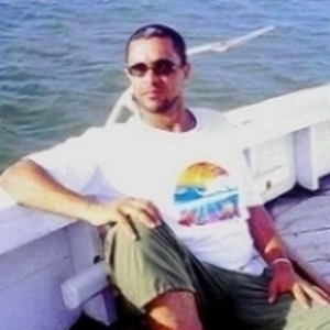 Foto de perfil de Andre L. Soares