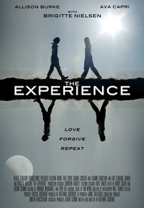 The Experience (The Experience)