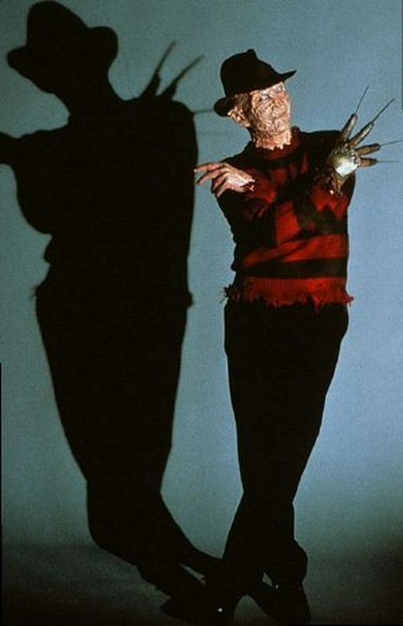 Rebecca Santiago - Foto 3