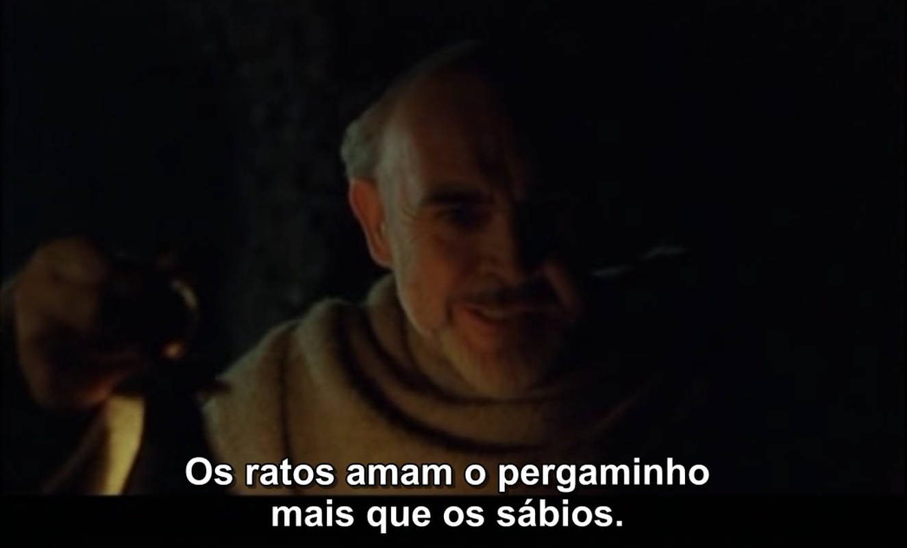 solzinho - Foto 2