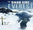 The Dark Side of Everest
