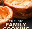 The Big Family Cooking Showdown (2ª Temporada)