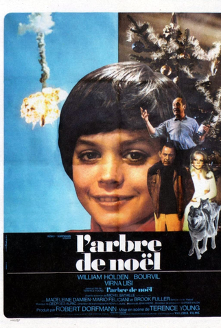 Poster 2 de Filme Cada Dia Será Como Deus Quiser (1969)