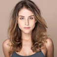 Louise Clós