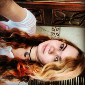 Foto de perfil de lully kessy