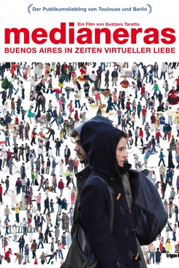  de Filme Medianeras: Buenos Aires na Era do Amor Virtual (2011)