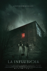 Influência (La influencia)