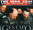 Gestapo: A Polícia Secreta de Hitler