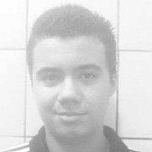 Foto de perfil de Guilherme Branco Viana