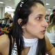vikylorenna