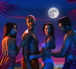 Temptation Island (US)