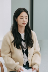2회 (2회)