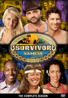 Survivor: Samoa (19ª Temporada) (Survivor: Samoa)