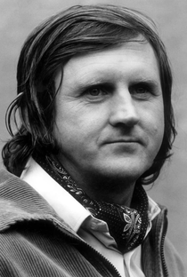 Vlastimil Venclík - Poster 1