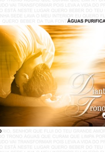 Águas purificadoras (Águas purificadoras)