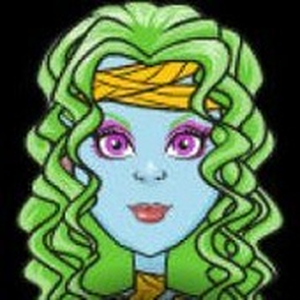 Foto de perfil de Rebeca