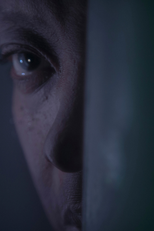 Amores Surdos 1500 (Amores Surdos 1500)