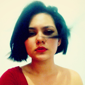 Foto de perfil de Amanda Carvalho