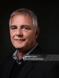 Laurent Cantet