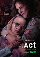 The Act (The Act)
