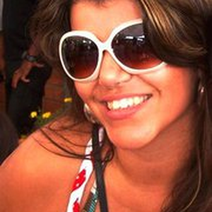 Foto de perfil de Sabrina Medeiros