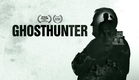 Ghosthunter - Official Trailer