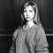 Corinne Bohrer