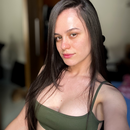 Foto de perfil de Queren