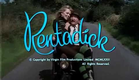Rentadick Trailer