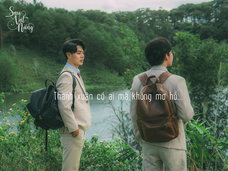 Foto 4 de My Sunshine