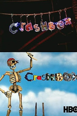 Caixa de Jogos (Crashbox)