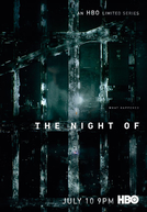The Night Of (The Night Of)