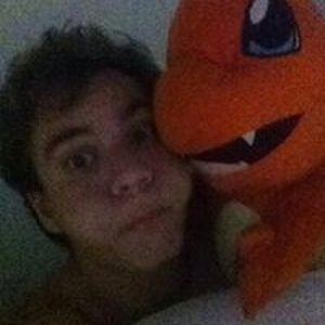 Foto de perfil de Luis Felipe