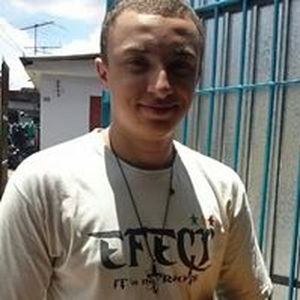 Foto de perfil de Renan