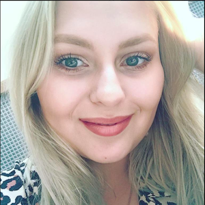 Foto de perfil de Alice Lazzarotto