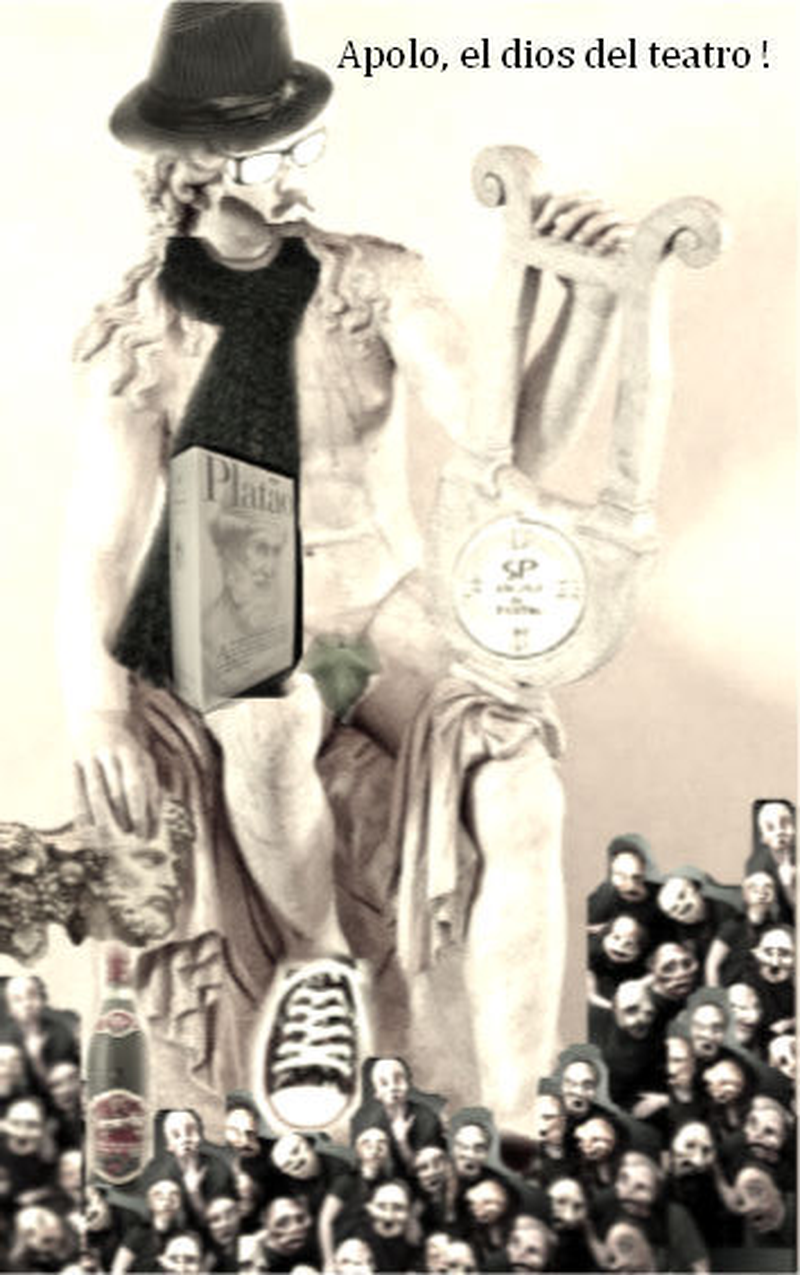 Leonardo Danilo - Foto 3