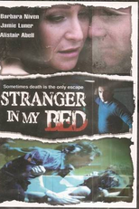 Um Estranho em Minha Cama (Stranger in my Bed)
