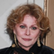 Elizabeth Ashley (I)